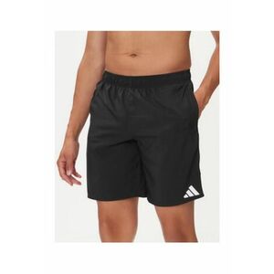 Pantaloni scurti de baiedin poliester - imagine