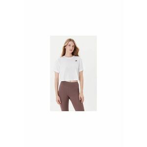 Tricou din poliester - cu imprimeu logo imagine