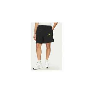 Pantaloni scurti cu buzunare laterale 001 imagine