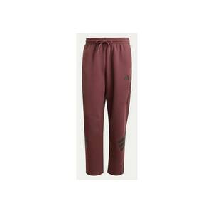 Pantaloni de trening cu snur in talie imagine