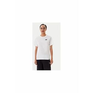 Tricou lifestyle cu imprimeu imagine