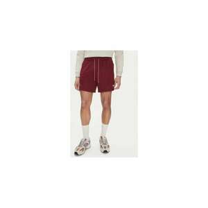 Pantaloni scurti cu snur ajustabil imagine