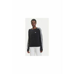 Bluza de trening din amestec de poliamida cu logo discret imagine