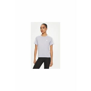 Tricou fitness cu logo imagine