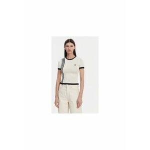 Tricou slim fit imagine