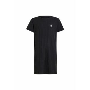 Rochie tricou cu logo imagine