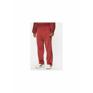 Pantaloni de trening lejeri lifestyle imagine