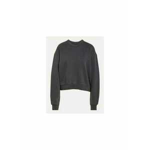 Bluza de trening uni imagine