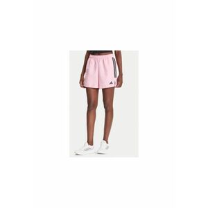 Pantaloni scurti sport lejeri imagine