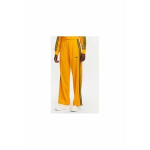 Pantaloni de trening cu talie elastica imagine