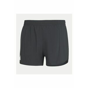 Pantaloni scurti aeroready - imagine