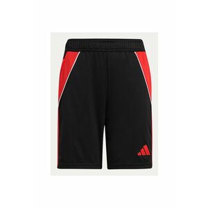 Pantaloni scurti colorblock 00 imagine