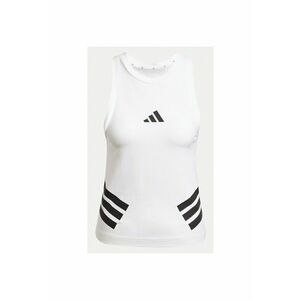 Top pentru sport cu model logo imagine