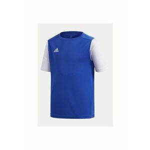 Tricou cu logo in doua culori - imagine
