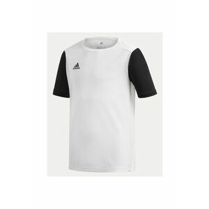 Tricou cu logo imagine