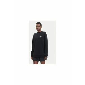 Bluza de trening uni - cu logo imagine