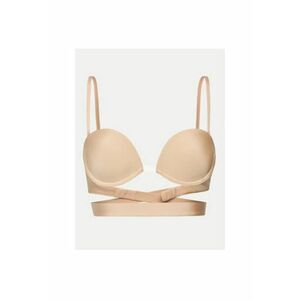 Sutien dama - 304165511 - Poliamida/Poliester - Bej imagine