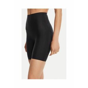 Negru - 654999 - Negru imagine