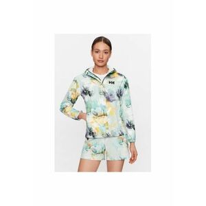 Jacheta dama 63207 - Poliamida - M INTL - Verde imagine