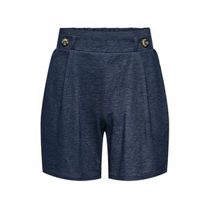 dama 153209953 - Bleumarin imagine