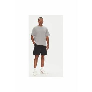 barbati 723683-027 - Negru imagine