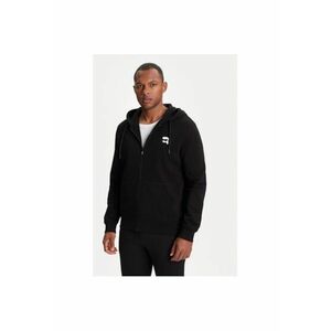 barbati 705040 553910 - Negru imagine