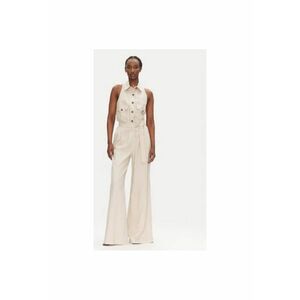 Salopeta dama 53-5500 - In/Rayon - 46 EU - Bej imagine