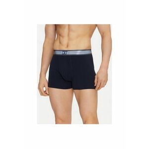 Set 7 boxeri barbati Cristiano Ronaldo Cr7 - 300 8107 4900 - Bumbac/Elastan - Multicolor - Multicolor imagine
