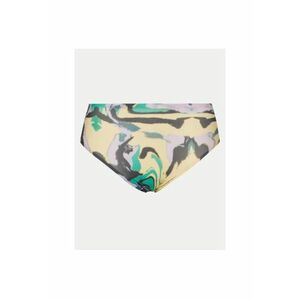 Chiloti dama C11D40 A59 - Poliamida/Elastan - One Size INTL - Multicolor imagine