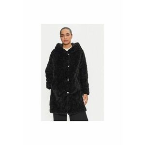 Haina dama - 304217203 - Poliester - Negru - Negru imagine