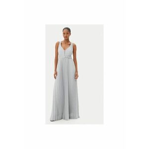 Rochie dama ACAB002188 - Poliester - Argintiu imagine