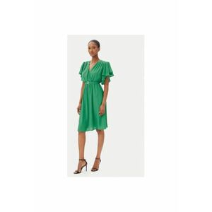 Rochie dama ACAB002333 - Poliester - Verde imagine