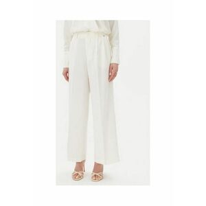 Pantaloni dama 485679 imagine