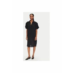 Rochie de vara dama 4503433 - In - Negru - Negru imagine