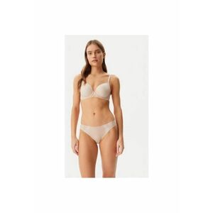 Sutien Dama - 304889486 - Poliamida/Elastan - 80E - Bej imagine