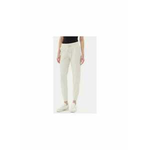 Pantaloni de trening dama Emporio Armani - 7W000082 AF13135 - Bej imagine