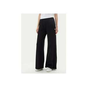 Pantaloni de trening dama Emporio Armani - 7W000083 AF13135 - Negru imagine