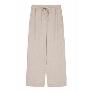 Pantaloni dama 103050914 - Gri imagine