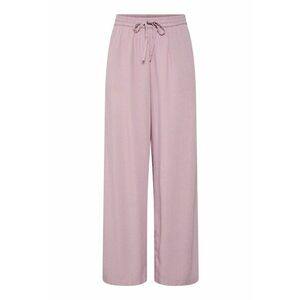 Pantaloni dama 171493147 - Roz imagine