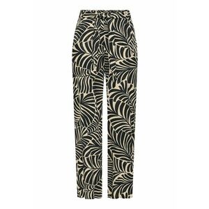 Pantaloni dama 152644465 - Negru imagine