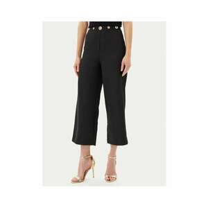 Pantaloni dama ACPA00074674 - Negru imagine