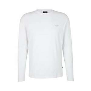 Bluza barbati 46794 imagine