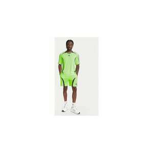 Tricou regular fit cu logo imagine