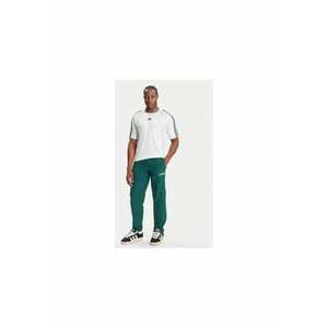 Pantaloni de trening cu buzunare laterale imagine