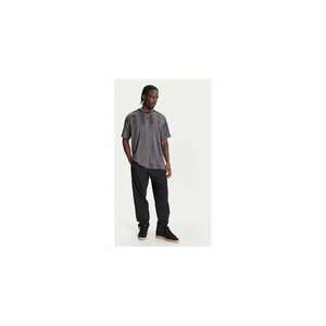 Tricou cu dungi late imagine
