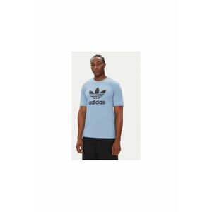 Tricou din bumbac - cu logo imagine