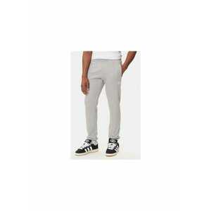 Pantaloni de trening din bumbac cu talie inalta imagine