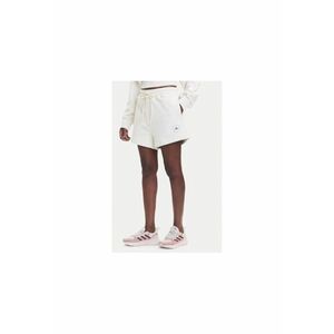 Pantaloni scurti ampli imagine