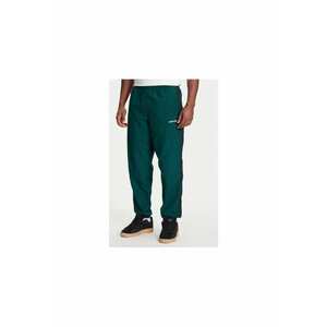 Pantaloni de trening lifestyle cu buzunare cu fermoar imagine