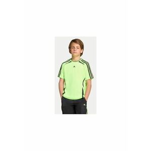 Tricou lifestyle cu maneci raglan imagine